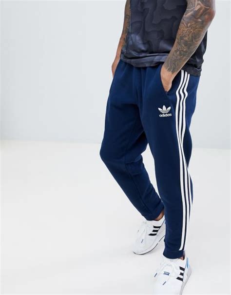 adidas dj2118 herren